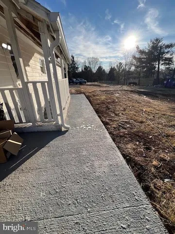 $3,500 | 2800 Basement W 4 Rooms Centreville Road, Herndon, VA 20171