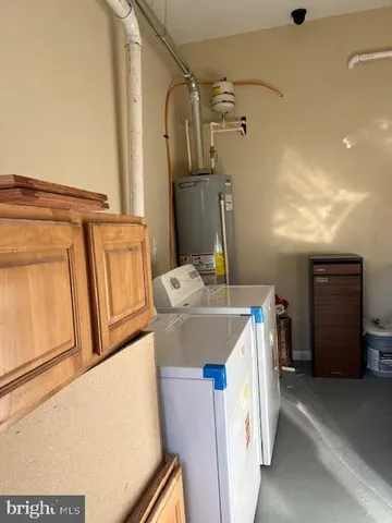 $3,500 | 2800 Basement W 4 Rooms Centreville Road, Herndon, VA 20171