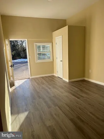 $3,500 | 2800 Centreville Road, Unit 3, Herndon, VA 20171