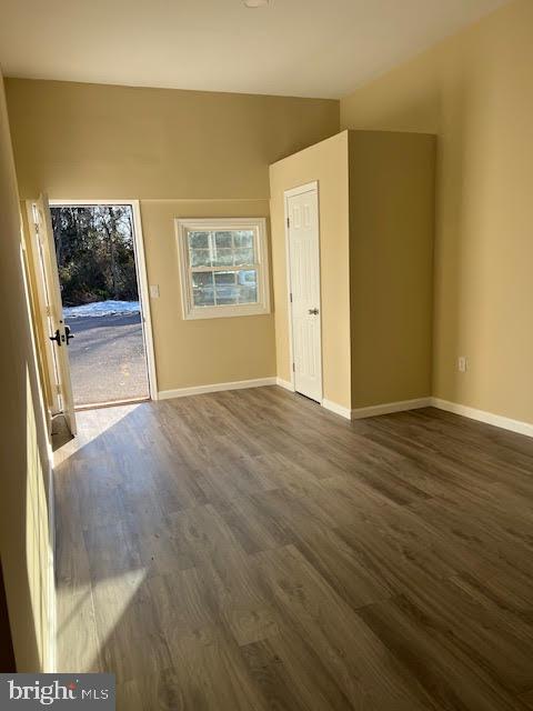 2800 Centreville Road, Unit 3 Herndon, VA 20171 - Photo 9 of 41 Entrance