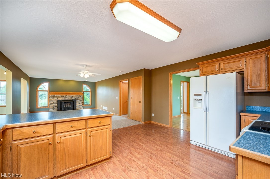 2449 Hartville Road Mogadore, OH 44260 - Photo 13 of 35
