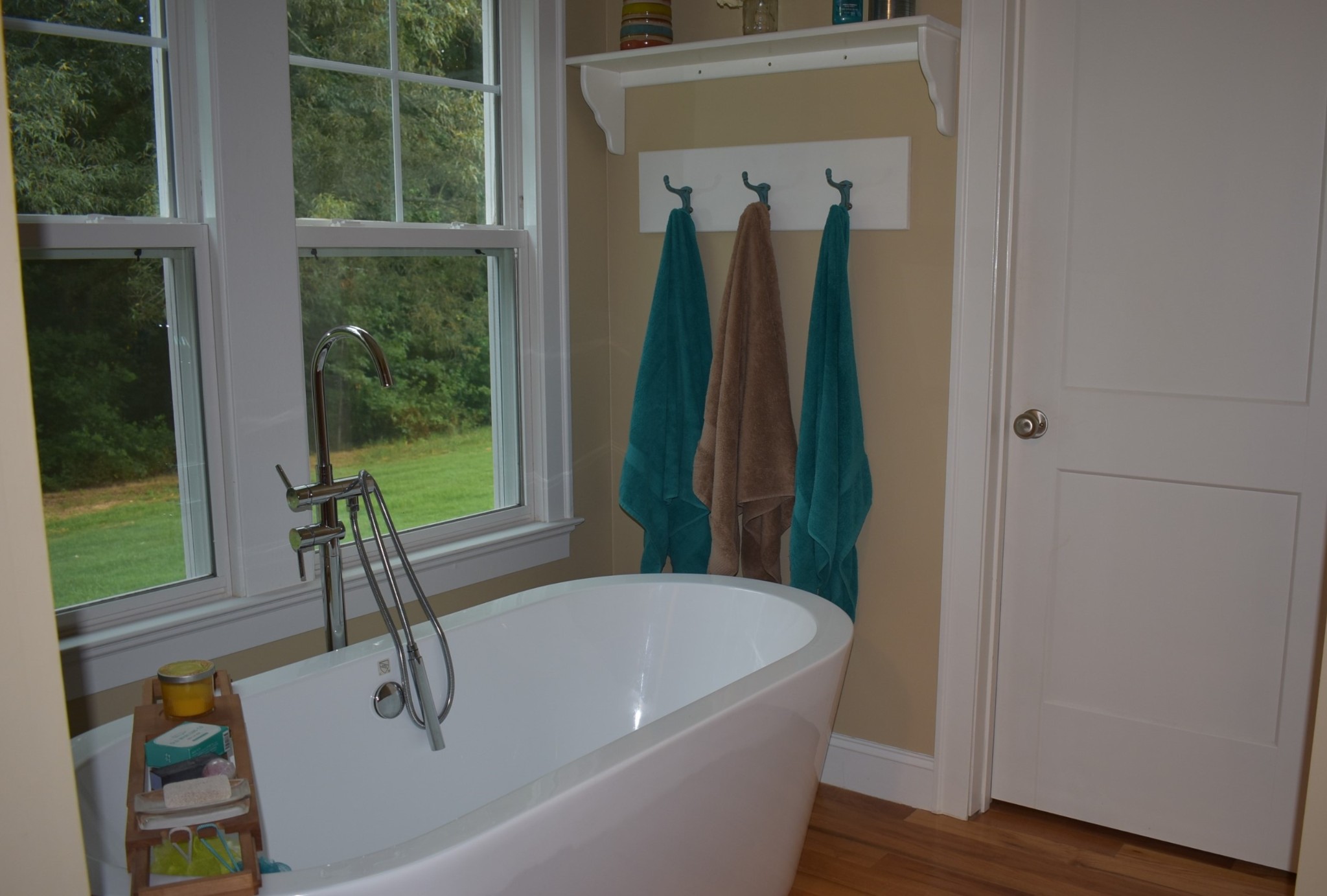 455 Hidden Ridge Lane Estill Springs, TN 37330 - Photo 14 of 28