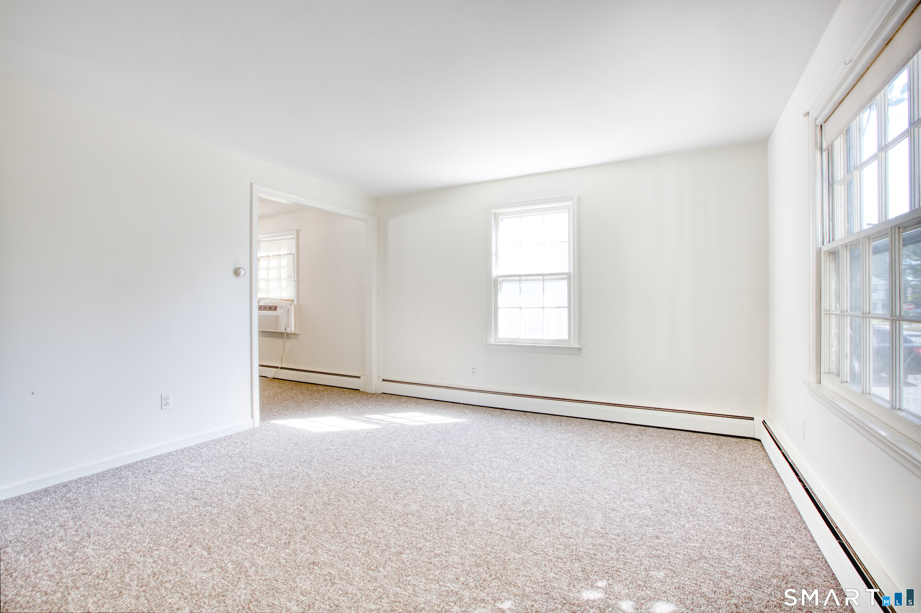 5 Fern Street Norwalk, CT 06854 - Photo 8 of 30