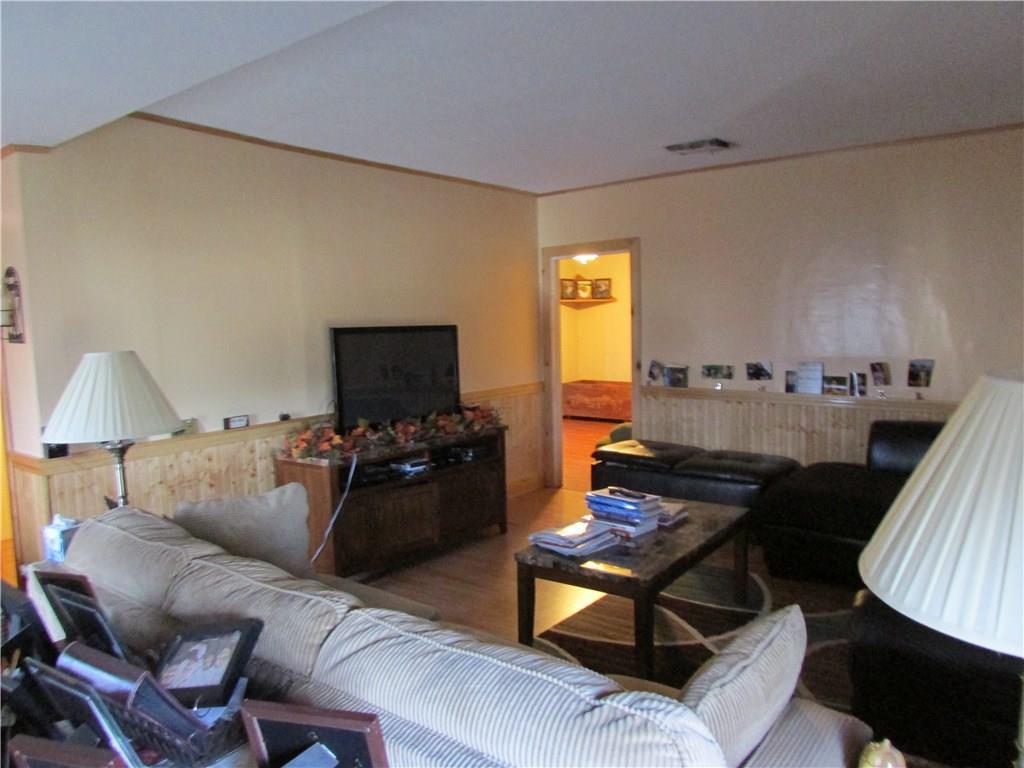 71 Riverside Street Milo, ME 04463 - Photo 6 of 13 Photo