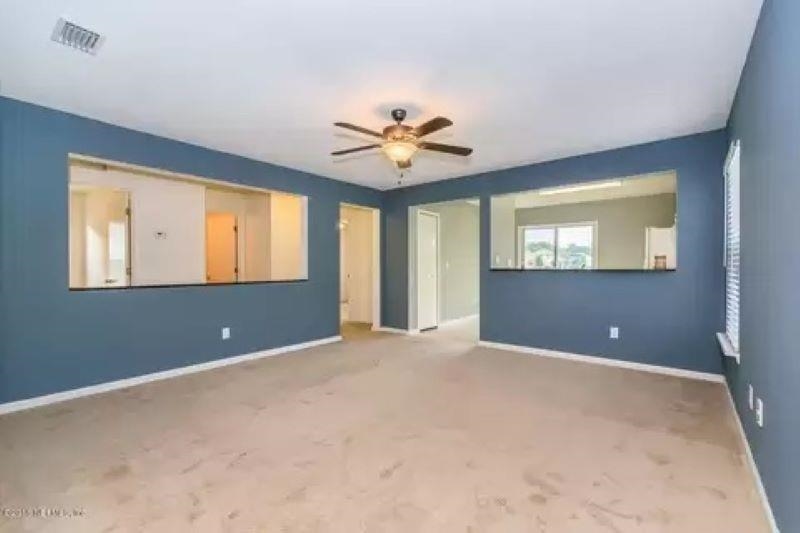 201 Brookfall Drive St. Augustine, FL 32092 - Photo 2 of 10