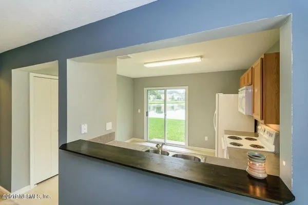 $1,895 | 201 Brookfall Drive, St. Augustine, FL 32092