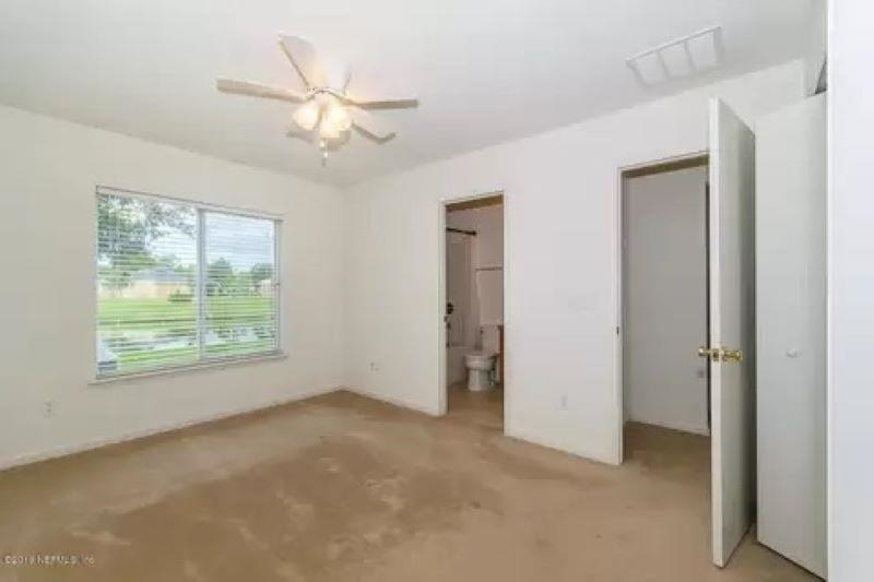 201 Brookfall Drive St. Augustine, FL 32092 - Photo 5 of 10