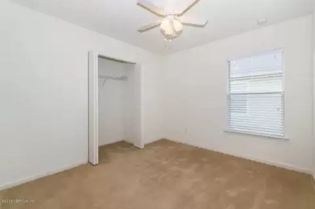 $1,895 | 201 Brookfall Drive, St. Augustine, FL 32092