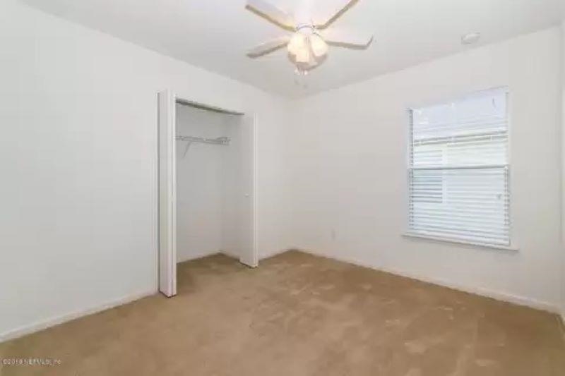 201 Brookfall Drive St. Augustine, FL 32092 - Photo 6 of 10