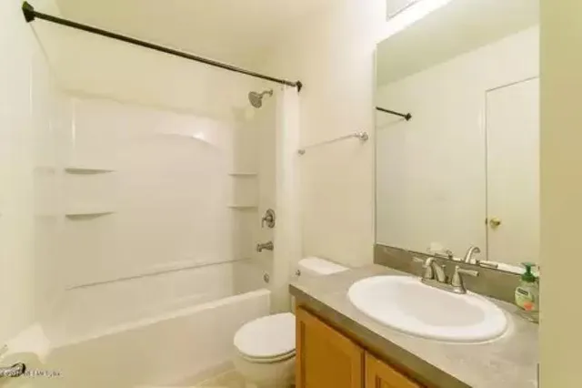 $1,895 | 201 Brookfall Drive, St. Augustine, FL 32092