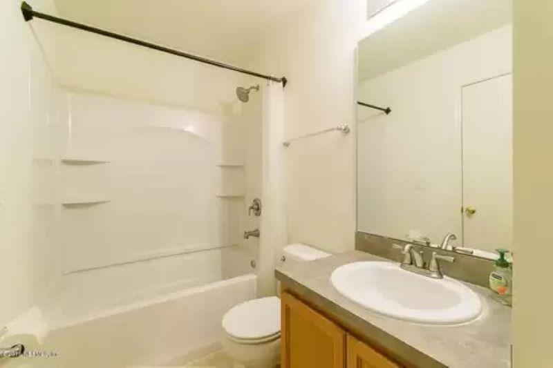 201 Brookfall Drive St. Augustine, FL 32092 - Photo 7 of 10