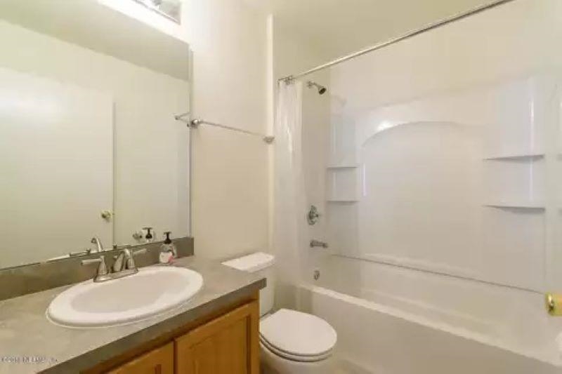 201 Brookfall Drive St. Augustine, FL 32092 - Photo 8 of 10