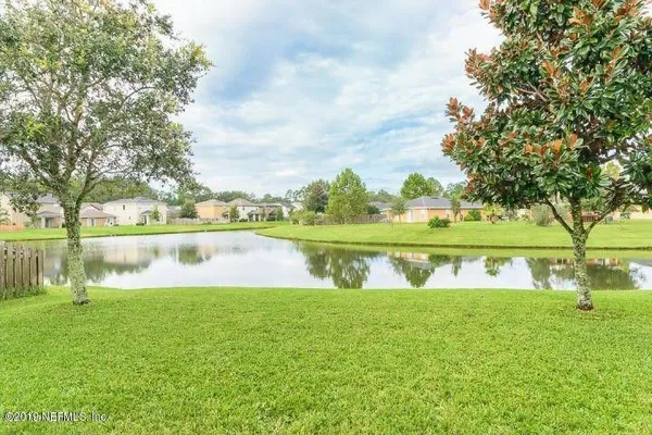 $1,895 | 201 Brookfall Drive, St. Augustine, FL 32092