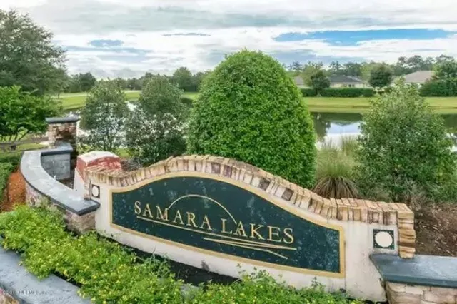 $1,895 | 201 Brookfall Drive, St. Augustine, FL 32092