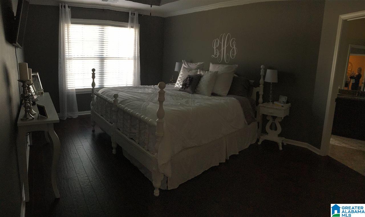 8329 Miller Place Morris, AL 35116 - Photo 19 of 21