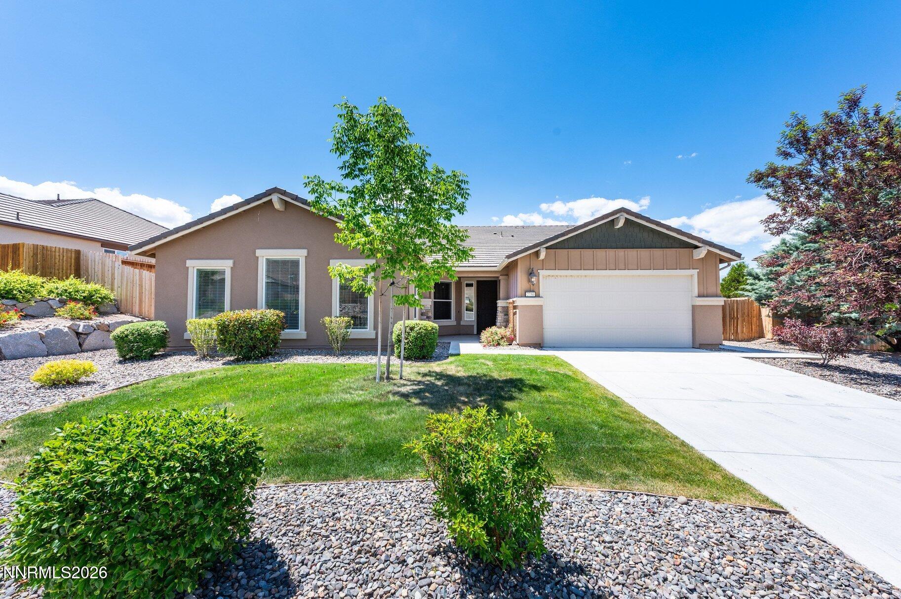 2750 Trail Rider Drive Reno, NV 89521 - Photo 73 of 75 074_tr-1015_775