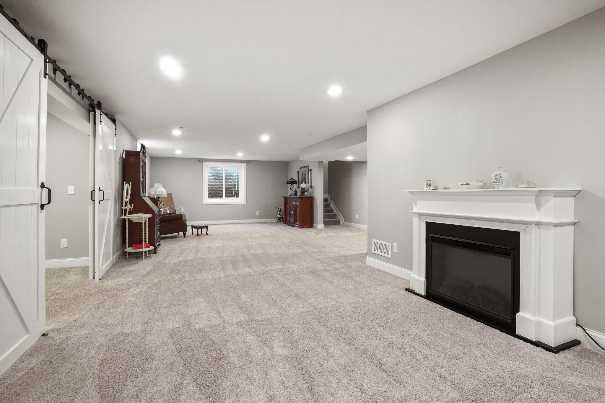311 West Wind Road Delaware, OH 43015 - Photo 60 of 76 79-web-or-mls-DSC06731