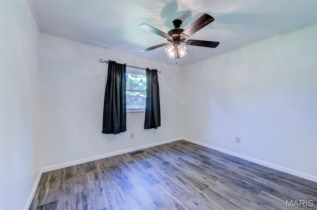343 Turfwood Drive Ballwin, MO 63021 - Photo 29 of 67