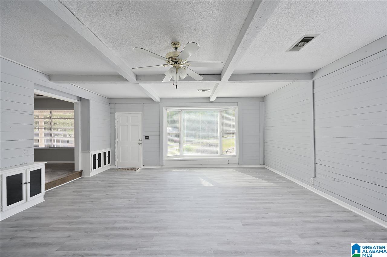 844 Cherokee Drive Sylacauga, AL 35150 - Photo 13 of 31