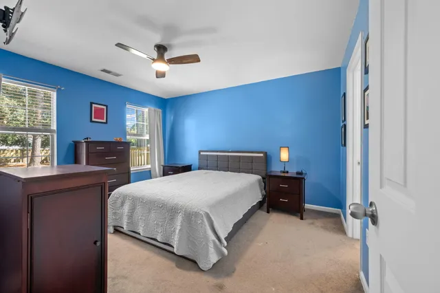 $540,000 | 1130 Peninsula Cove Drive, Charleston, SC 29492