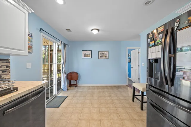 $540,000 | 1130 Peninsula Cove Drive, Charleston, SC 29492