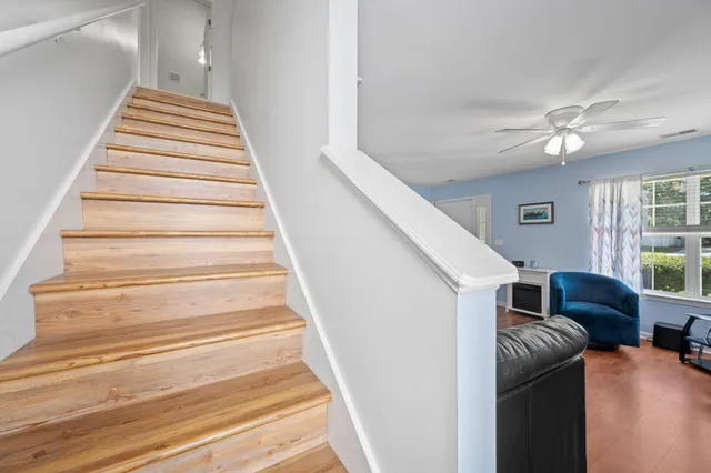 $540,000 | 1130 Peninsula Cove Drive, Charleston, SC 29492