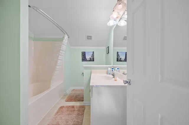 $540,000 | 1130 Peninsula Cove Drive, Charleston, SC 29492