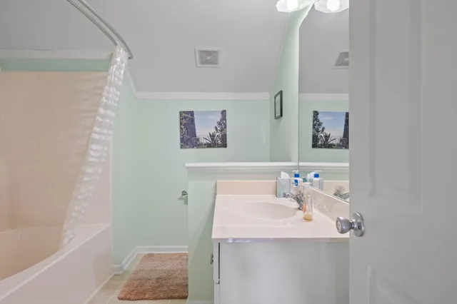 $540,000 | 1130 Peninsula Cove Drive, Charleston, SC 29492