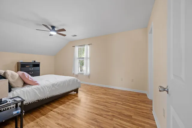 $540,000 | 1130 Peninsula Cove Drive, Charleston, SC 29492