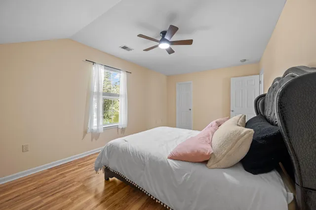 $540,000 | 1130 Peninsula Cove Drive, Charleston, SC 29492