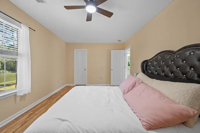 $540,000 | 1130 Peninsula Cove Drive, Charleston, SC 29492