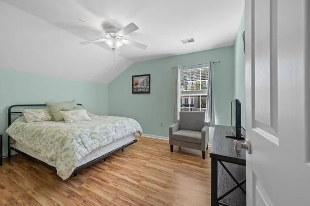 $540,000 | 1130 Peninsula Cove Drive, Charleston, SC 29492