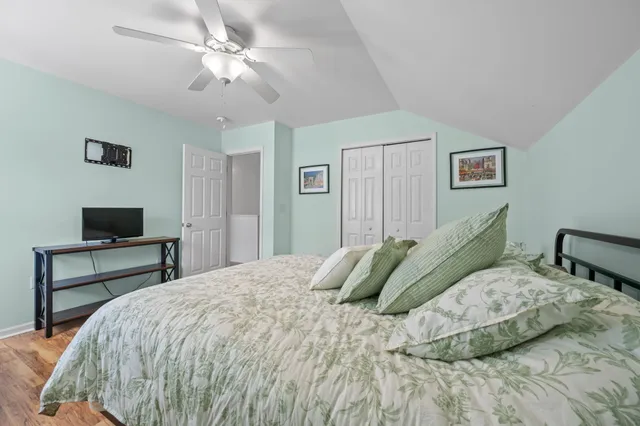 $540,000 | 1130 Peninsula Cove Drive, Charleston, SC 29492