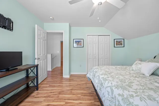 $540,000 | 1130 Peninsula Cove Drive, Charleston, SC 29492