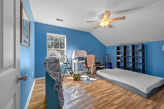 $540,000 | 1130 Peninsula Cove Drive, Charleston, SC 29492