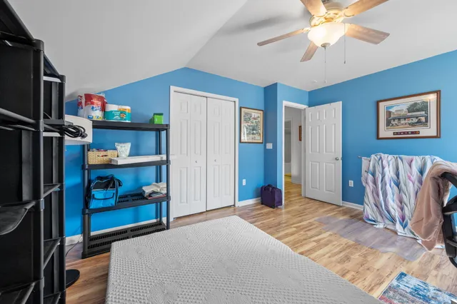 $540,000 | 1130 Peninsula Cove Drive, Charleston, SC 29492