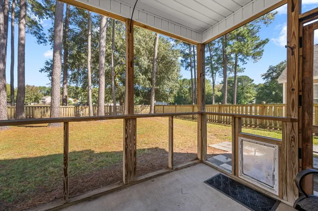 $540,000 | 1130 Peninsula Cove Drive, Charleston, SC 29492