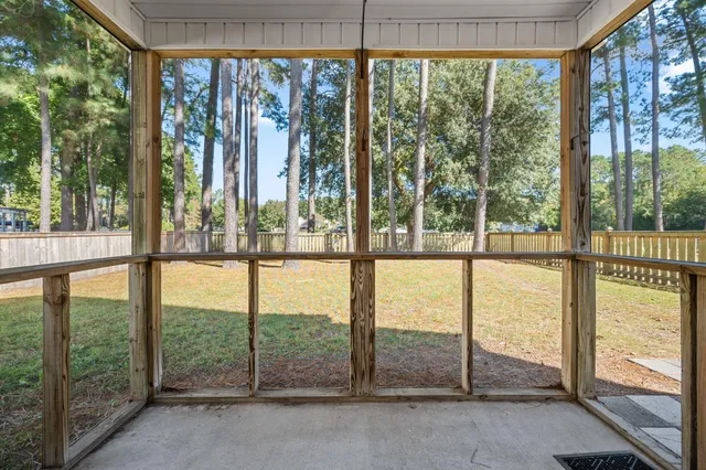 $540,000 | 1130 Peninsula Cove Drive, Charleston, SC 29492