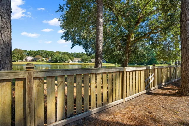 $540,000 | 1130 Peninsula Cove Drive, Charleston, SC 29492