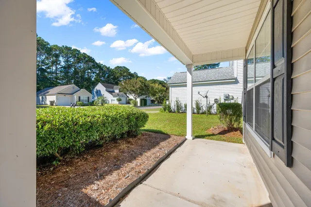 $540,000 | 1130 Peninsula Cove Drive, Charleston, SC 29492