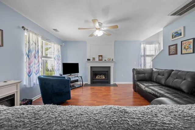 $540,000 | 1130 Peninsula Cove Drive, Charleston, SC 29492