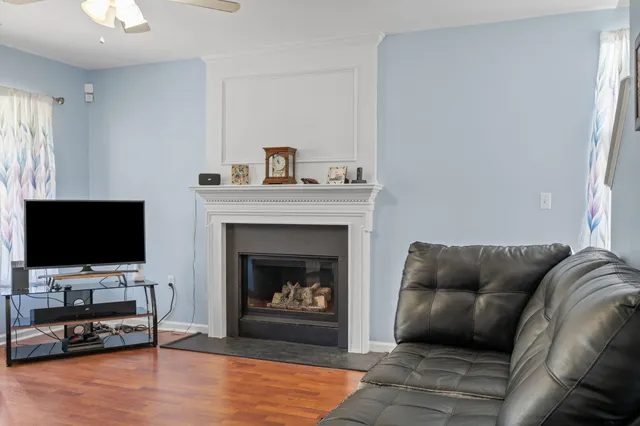 $540,000 | 1130 Peninsula Cove Drive, Charleston, SC 29492