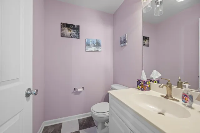 $540,000 | 1130 Peninsula Cove Drive, Charleston, SC 29492