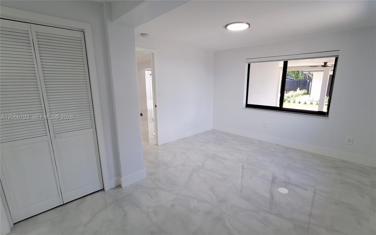 216 Shadow Way Miami Springs, FL 33166 - Photo 19 of 57 Gallery Image 19