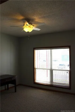 $399,900 | 156 West Harbor Drive, Lake Charles, LA 70607