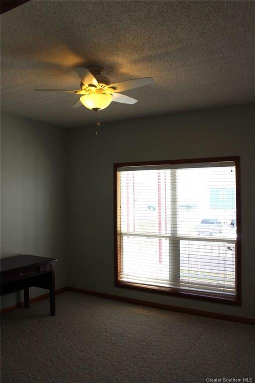 156 West Harbor Drive Lake Charles, LA 70607 - Photo 11 of 34