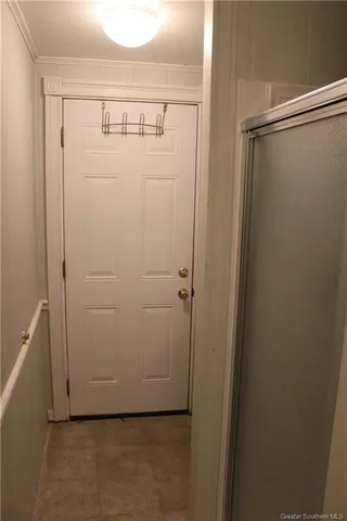 $399,900 | 156 West Harbor Drive, Lake Charles, LA 70607