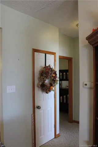 $399,900 | 156 West Harbor Drive, Lake Charles, LA 70607