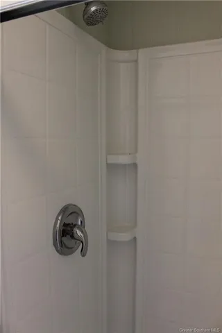 $399,900 | 156 West Harbor Drive, Lake Charles, LA 70607