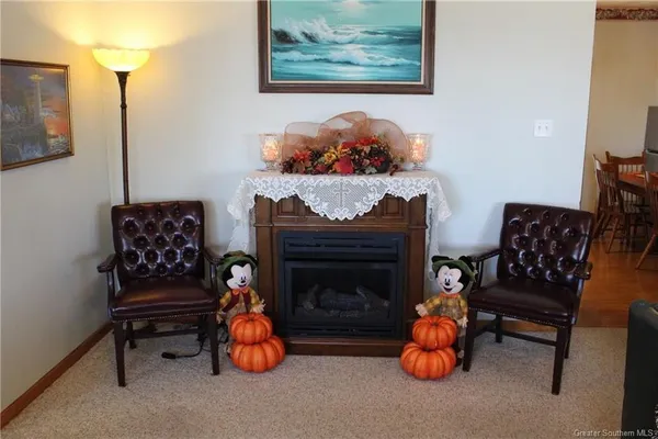 $399,900 | 156 West Harbor Drive, Lake Charles, LA 70607